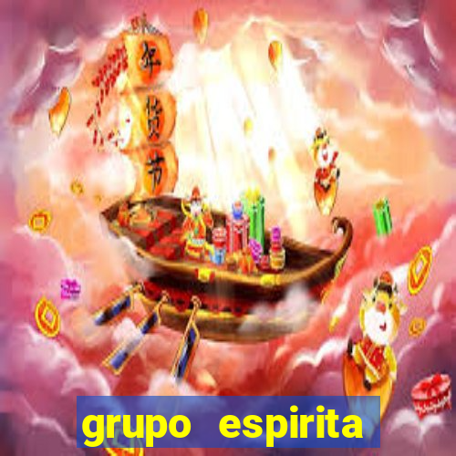 grupo espirita nosso lar agostinho porto